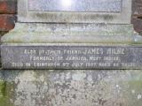 image of grave number 614038